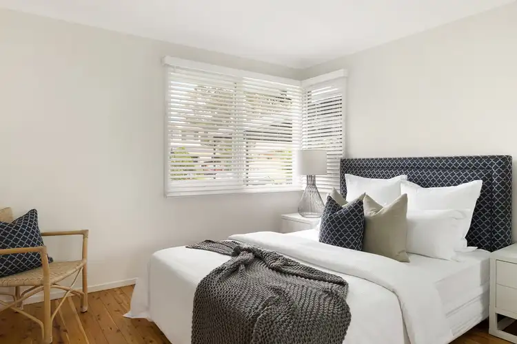 Sixth view of Homely house listing, 37 Woodlawn Drive, Toongabbie NSW 2146
