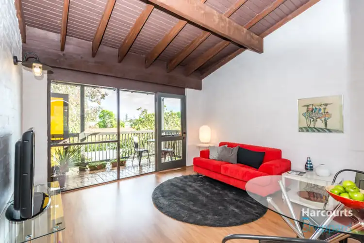 Sixth view of Homely unit listing, 20/3 Ferguson Street, Glenelg North SA 5045