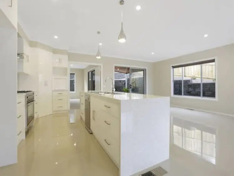 Sixth view of Homely house listing, 17 Cherlin Drive, Warrnambool VIC 3280