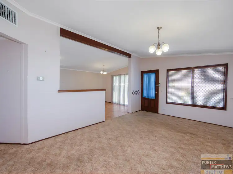 Fifth view of Homely house listing, 6/186 Hale Road, Forrestfield WA 6058