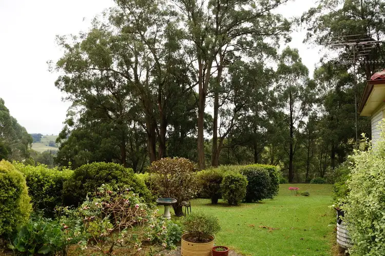 Fifth view of Homely house listing, 5203 Illawarra Highway, Burrawang NSW 2577