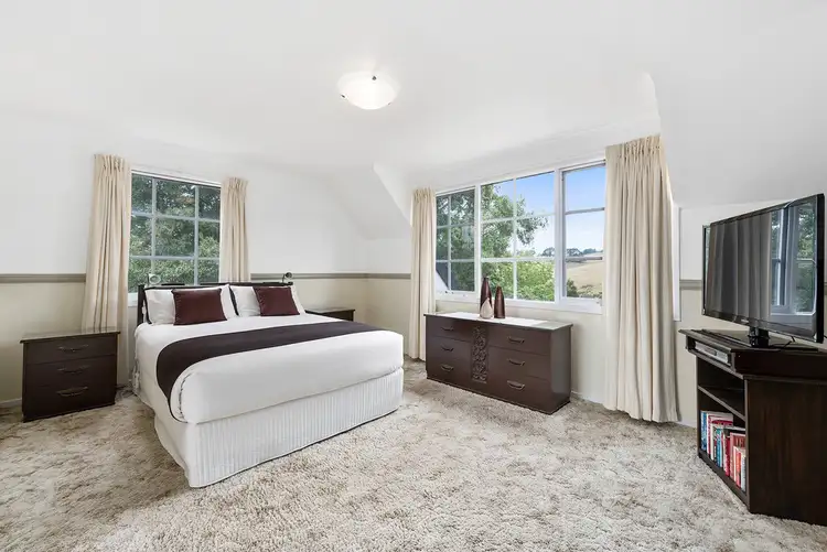 Second view of Homely rural property listing, 145 RITCHIES ROAD, Arawata VIC 3951