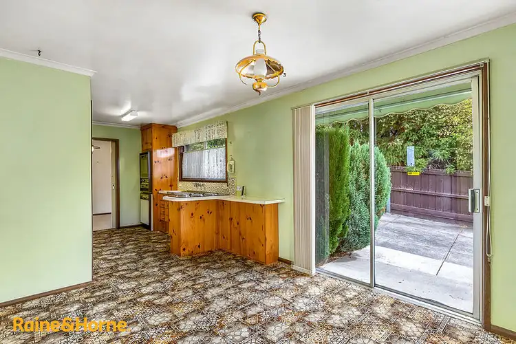Fifth view of Homely house listing, 11 Jindabyne Road, Kingston Beach TAS 7050