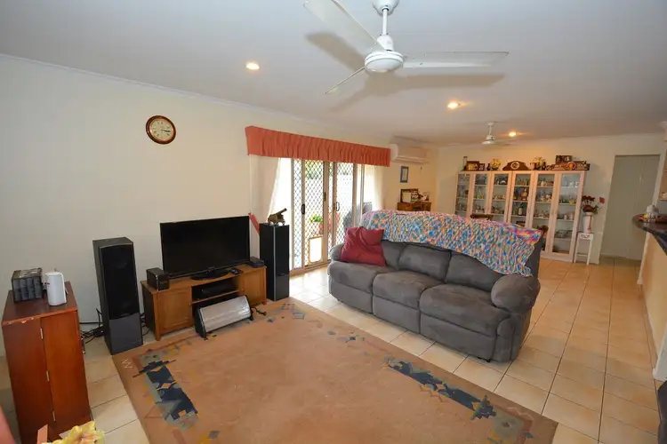 Fourth view of Homely house listing, 3 Landsborough St, Bargara QLD 4670