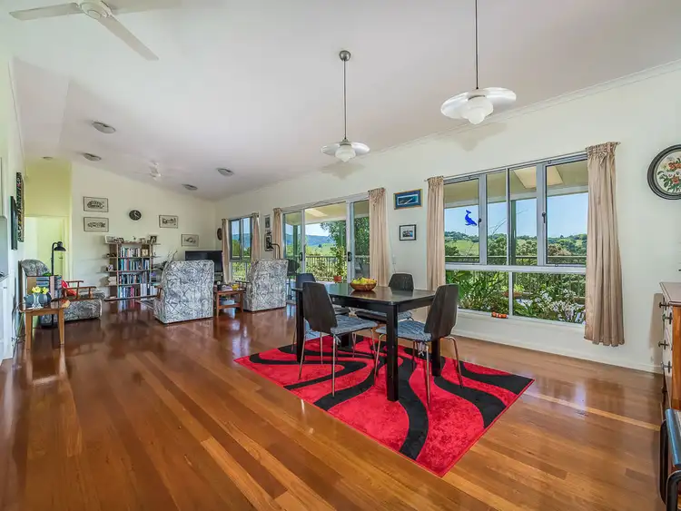 Third view of Homely house listing, 488 Pomona Kin Kin Road, Pinbarren QLD 4568