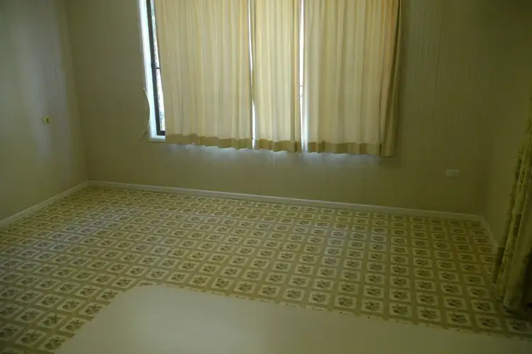 Fifth view of Homely house listing, 14 Birch Court, Darling Heights QLD 4350