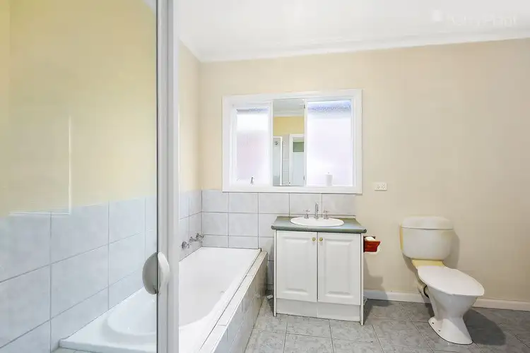 Sixth view of Homely unit listing, 1/2 Rawlinson Street, Croydon VIC 3136