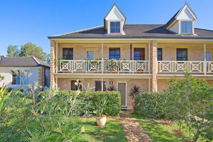 1/10 Keefers Glen, Mardi NSW 2259