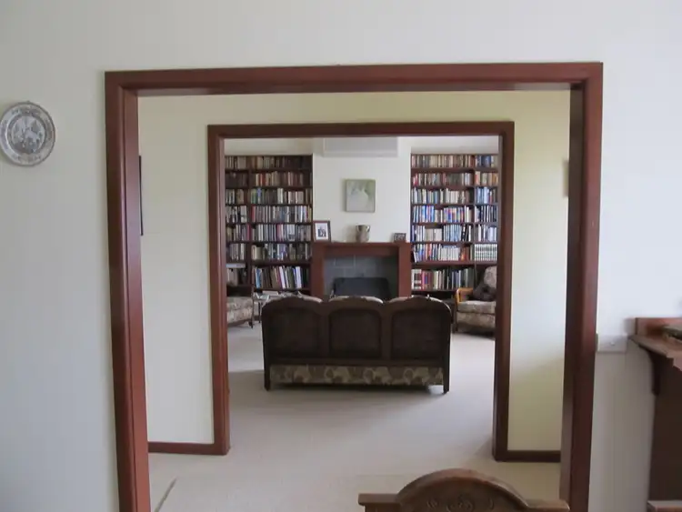 Fifth view of Homely house listing, 215 Main Road, Lindenow VIC 3865