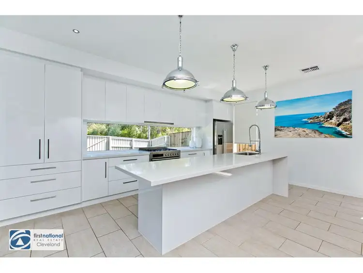 Third view of Homely house listing, 10 Sandalwood Street, Thornlands QLD 4164