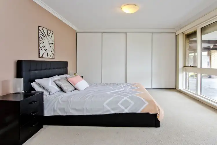 Fifth view of Homely house listing, 498 Bridge Road, Para Hills West SA 5096