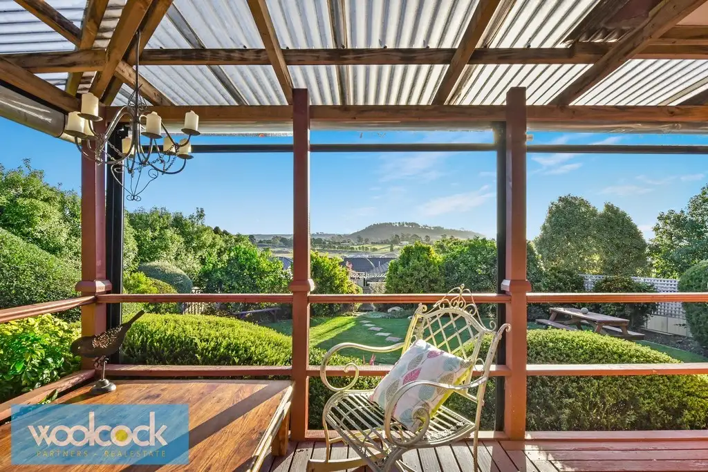 Main view of Homely house listing, 38 St Clair Road, Legana TAS 7277