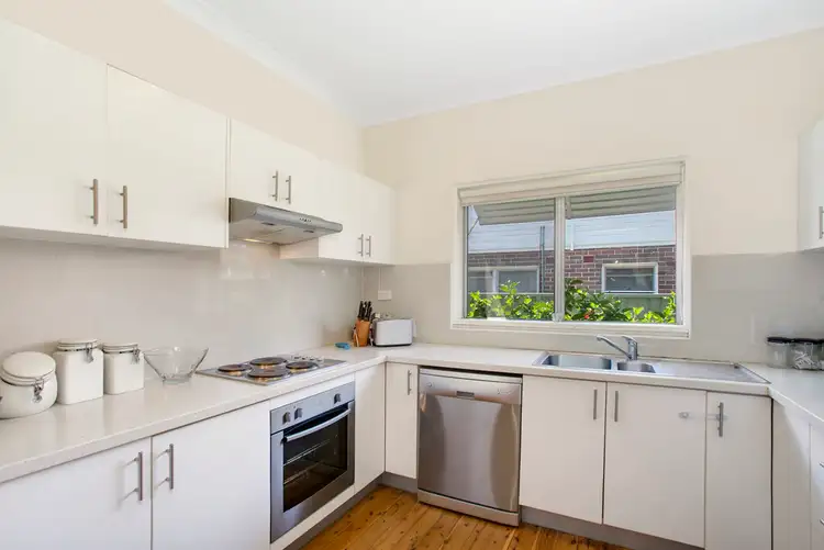 Fourth view of Homely house listing, 175 Ferguson Street, Maroubra NSW 2035