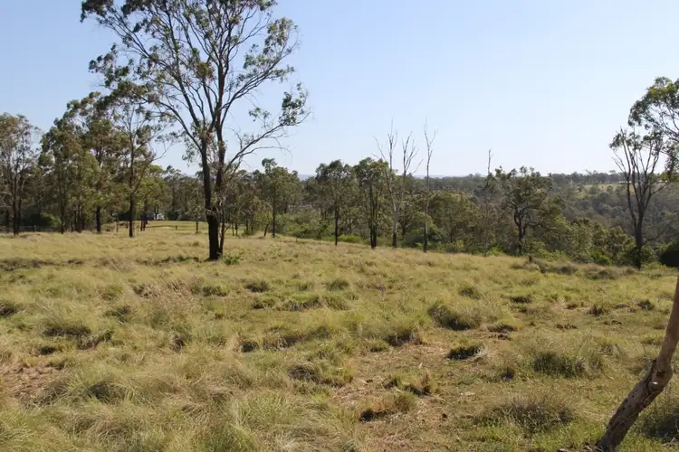Fifth view of Homely rural property listing, Address available on request