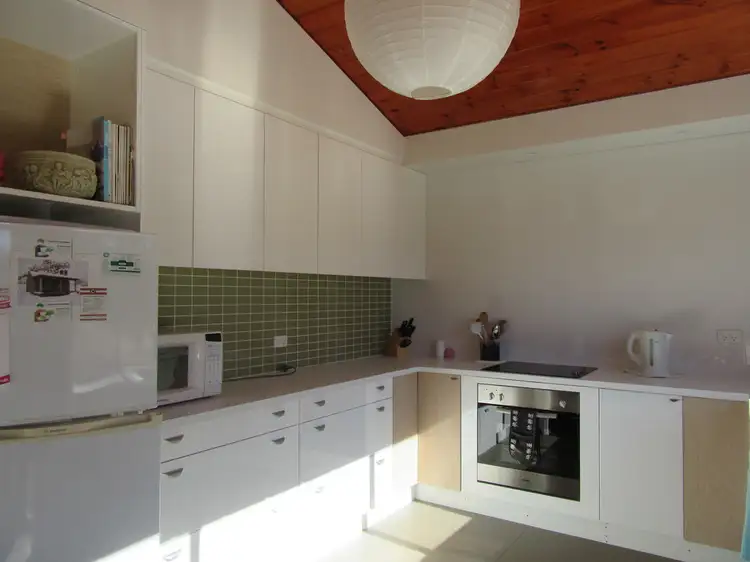 Fifth view of Homely rural property listing, 3744 Badja Rd, Countegany NSW 2630