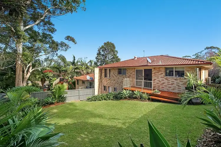 Sixth view of Homely house listing, 2/67B Old Gosford Road, Wamberal NSW 2260