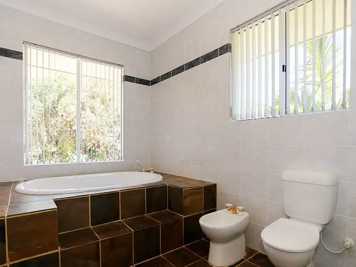 Sixth view of Homely house listing, 118 Woolly Bush Loop, Woodridge WA 6041