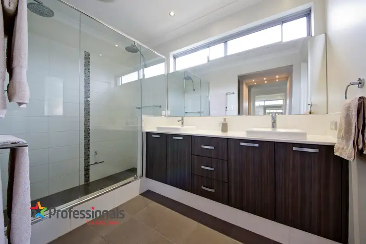 Fifth view of Homely house listing, 10A Constance Street, Bayswater WA 6053