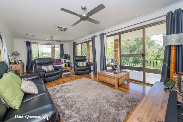 Sixth view of Homely house listing, 27 Fingal Street, Nelson Bay NSW 2315