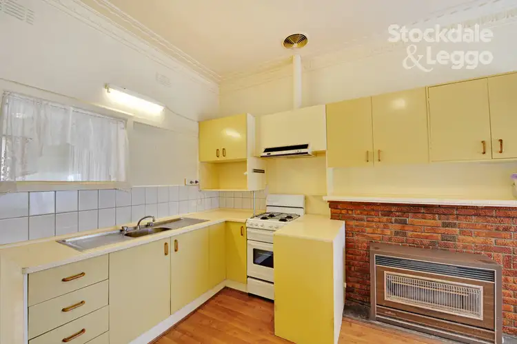 Seventh view of Homely house listing, 48 Clive Street, Shepparton VIC 3630