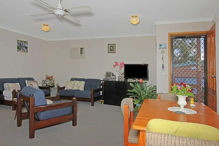 Second view of Homely unit listing, 24/12 Old Princes Highway, Batemans Bay NSW 2536