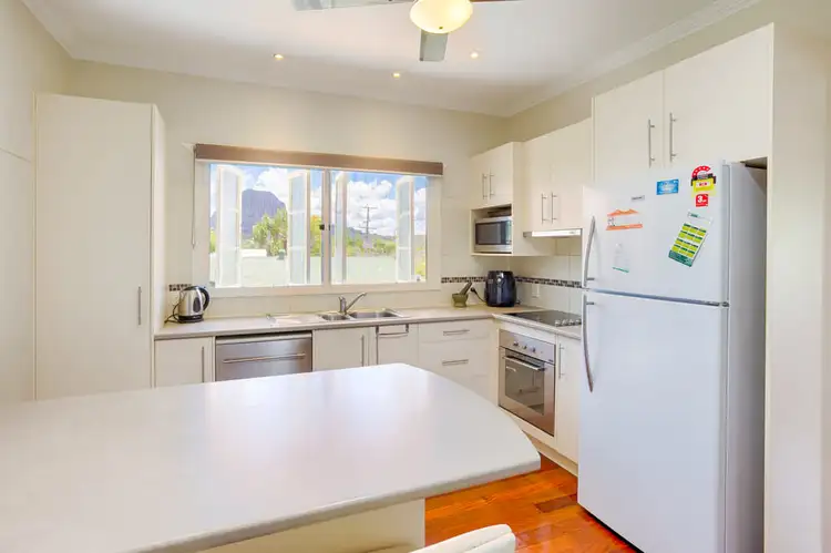 Fourth view of Homely house listing, 7 Hill Street, Pomona QLD 4568