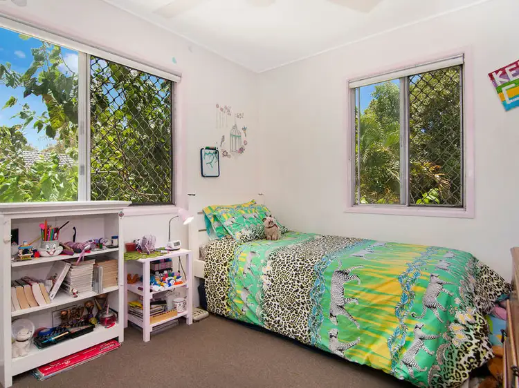 Fifth view of Homely house listing, 40 Leon Street, Tingalpa QLD 4173