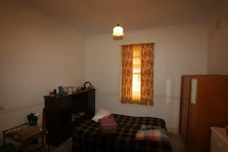 Seventh view of Homely house listing, 22 Hart Street, Merredin WA 6415