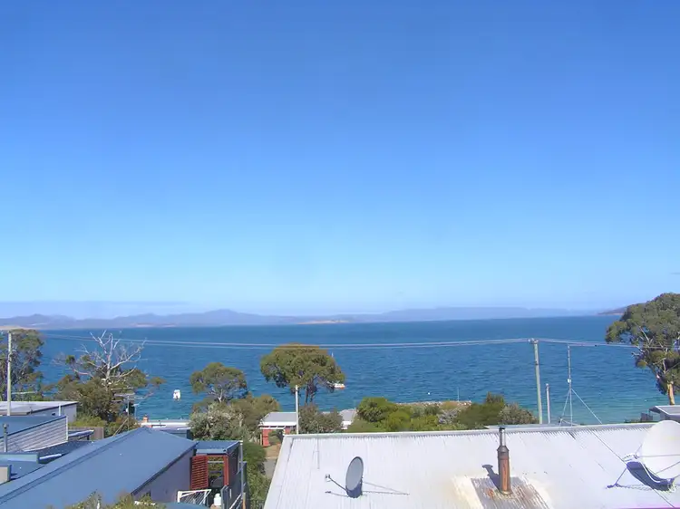 Fourth view of Homely house listing, 2 Boobyalla Street, Primrose Sands TAS 7173