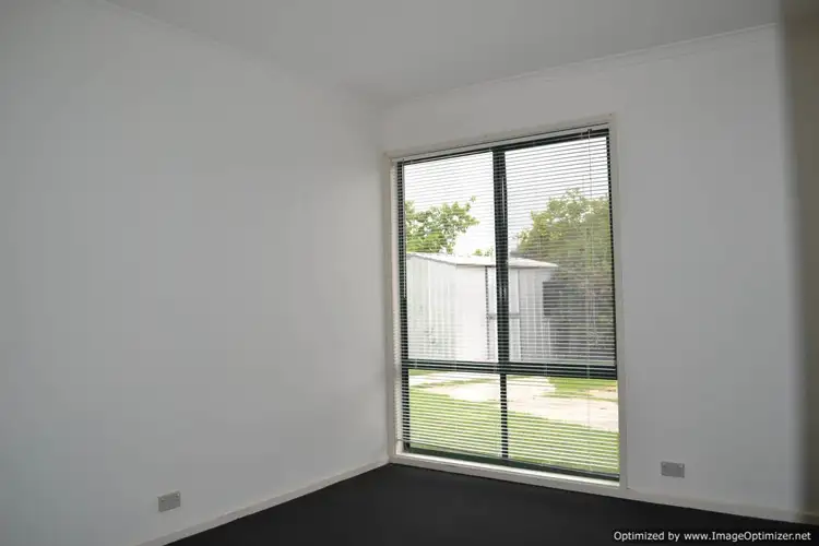 Sixth view of Homely house listing, 41 Hoyt Street, Lindenow VIC 3865