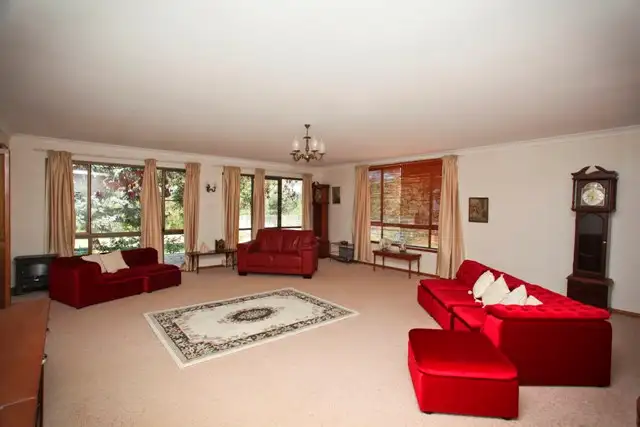Fifth view of Homely house listing, 1L Dunedoo Road, Dubbo NSW 2830