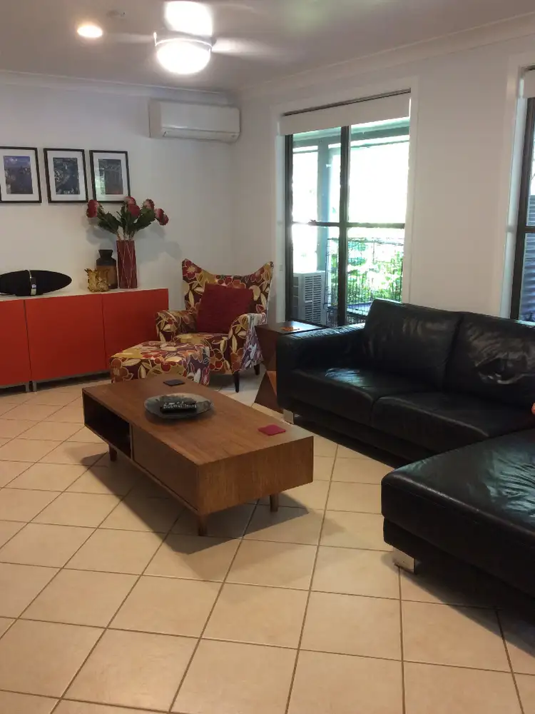 Fourth view of Homely rural property listing, 245 Sarahs Crescent, King Creek NSW 2446