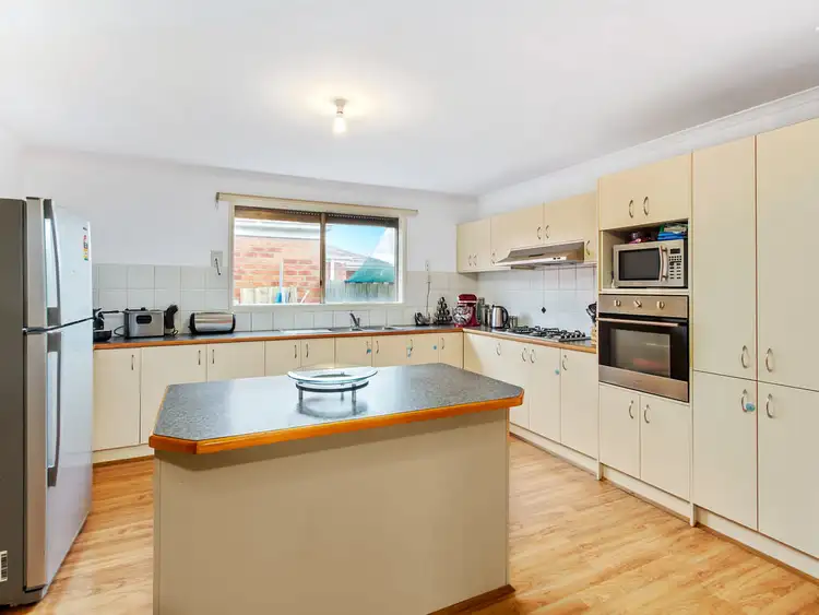 Third view of Homely house listing, 16 Niagara Court, Hampton Park VIC 3976