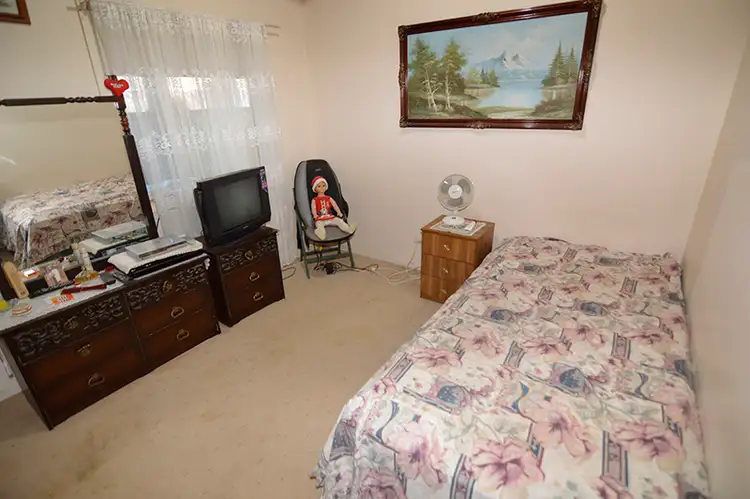Sixth view of Homely house listing, 951 Fourteenth Street, Mildura VIC 3500