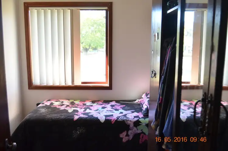 Sixth view of Homely house listing, 2 GUNDAGAI STREET, Adelong NSW 2729