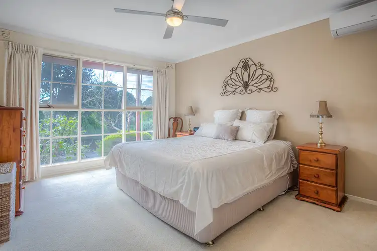 Sixth view of Homely house listing, 3 Dalton Street, Gisborne VIC 3437