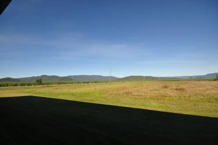Fourth view of Homely house listing, 1220 Stone River Road, Ingham QLD 4850