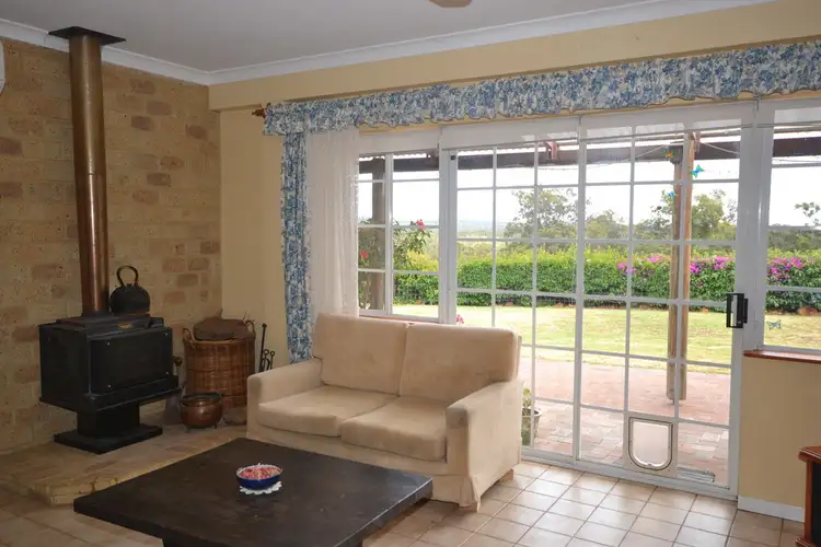 Sixth view of Homely house listing, Address available on request