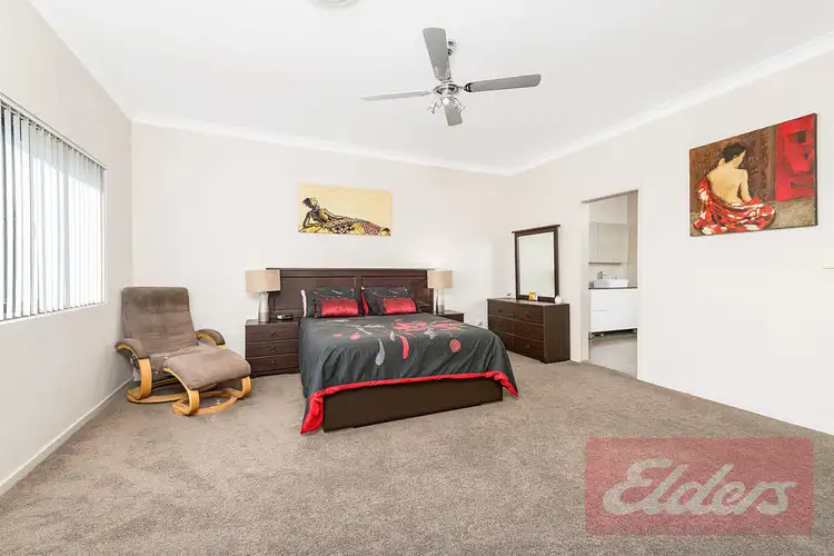 Sixth view of Homely house listing, 46 Waterhouse Drive, Silverdale NSW 2752