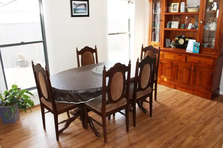 Fifth view of Homely house listing, 193 Lucan Street, Mulwala NSW 2647