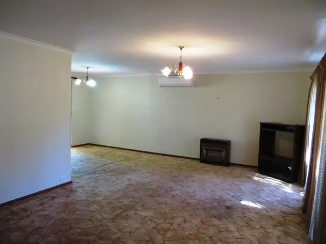 Second view of Homely house listing, 18 Phoenix Avenue, Clare SA 5453