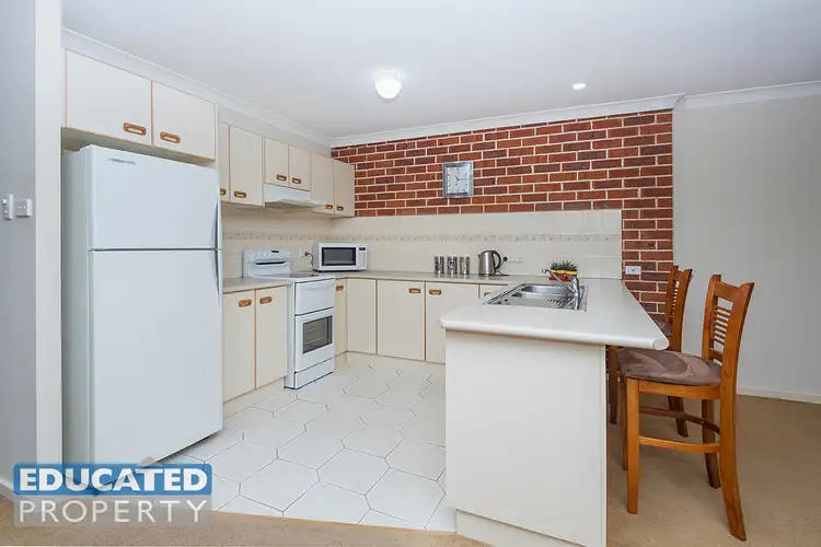 Third view of Homely house listing, Address available on request