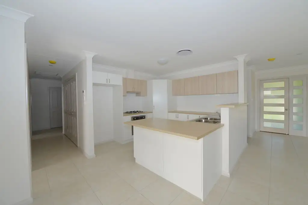 Main view of Homely house listing, 1/38 Bellevue Road, Mudgee NSW 2850