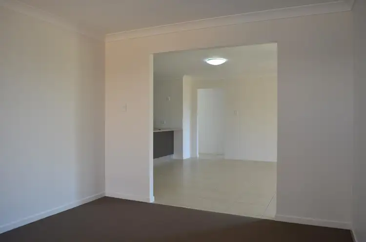 Fifth view of Homely house listing, 11 Tranquility Place, Bargara QLD 4670