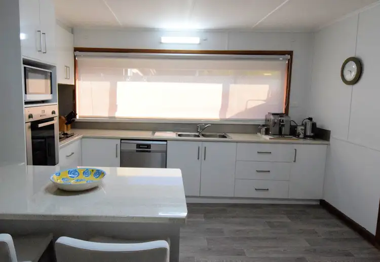 Third view of Homely house listing, 84 Junction Street, Deniliquin NSW 2710