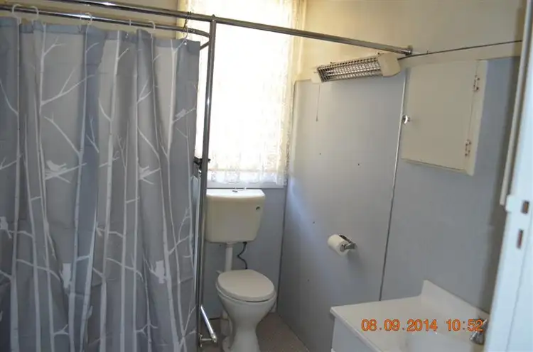 Fifth view of Homely house listing, 94 Lambie Street, Tumut NSW 2720