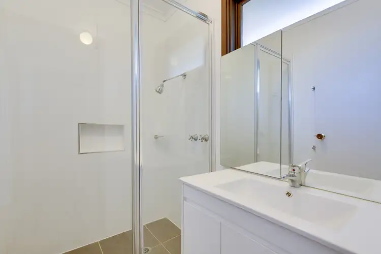 Fourth view of Homely house listing, 9 Raglan Street, Bacchus Marsh VIC 3340