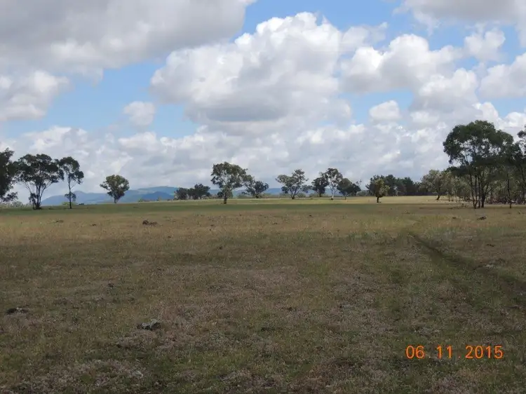 Fifth view of Homely rural property listing, Lot 512 "Max-Well-A", Coonabarabran NSW 2357
