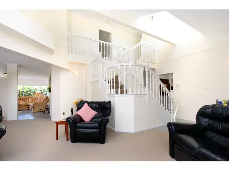 Seventh view of Homely house listing, 14 Botticelli Place, Mackenzie QLD 4156