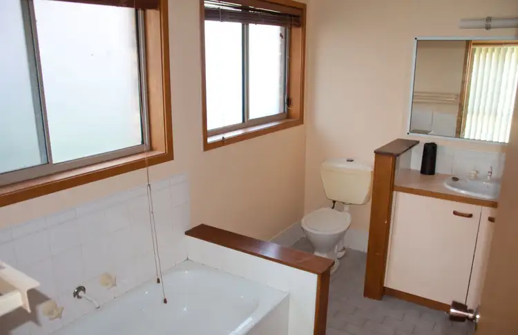 Seventh view of Homely house listing, Address available on request